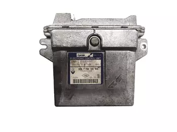 7700104956 Calculateur Renault