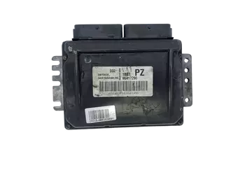 96417290 Calculateur Chevrolet Daewoo