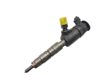 1980EJ 1980.EJ 9687068980 Injection de combustible Citroen Ford Peugeot 1,4 HDI / 1,4 e-HDI / 1,4 TDCi