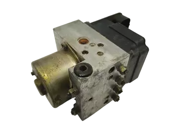 476603Y505 Pompe abs Nissan