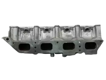 8200329496 Collecteur d’admission Renault 1,4 16V K4J 1,6 16V K4M