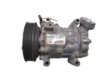 7700111235 Compresseur de climatisation Renault 1,9 D / 1,9 DTI / 1,9 DCI