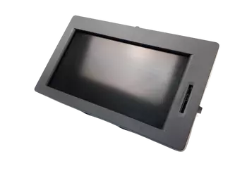 259151852R Navigation Opel Renault
