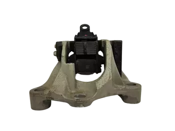 DA6T-2 Coussin moteur Audi Mazda