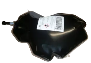 1638018680 9678027980 Fluide fap Citroen Peugeot 2.2 HDI