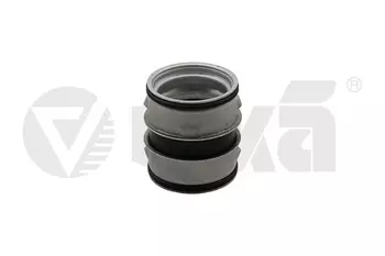1J0145834AB Tuyau d’air Audi Seat Skoda Volkswagen