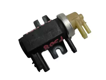 1618PE Electrovanne Citroen Peugeot _1,6 HDI