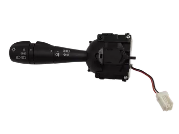 255400813R Commutateur d’éclairage Renault Smart