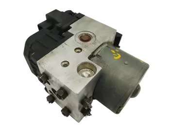 9630532980  Pompe abs Peugeot
