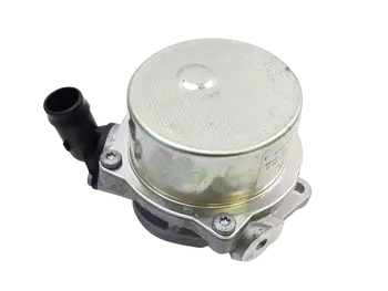 146502327R Pompe vacum Dacia Renault 1,5 Blue dCi K9KU877 1,5 DCI K9KU872 0km