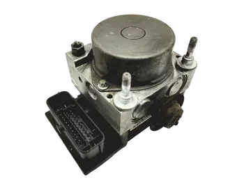 51823789  Pompe abs Ford