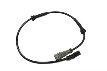 479000026R Abs capteur Renault