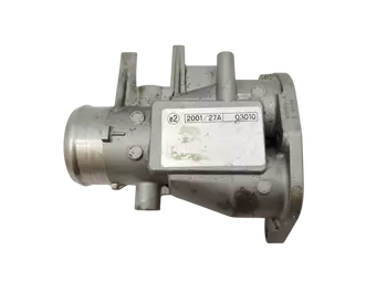 7701057940 Tuyau d’air Renault ZD3 3.0 dci