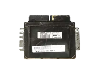 8200162378  Calculateur Renault