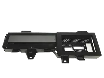 248103583R Bloc compteurs vitesse Renault Diesel