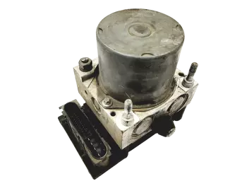 55700423   Pompe abs Fiat