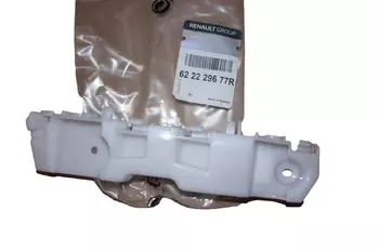 622229677R Culisseau de pare-chocs Dacia