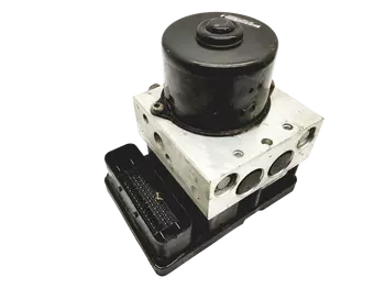 2M51-2M110-EC  Pompe abs Ford