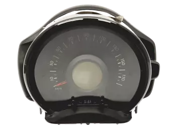 69342-420U Bloc compteurs vitesse Citroen Peugeot Toyota