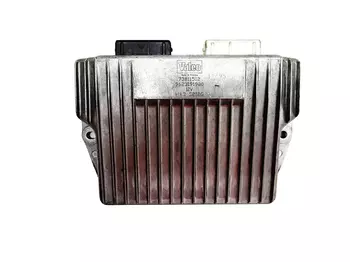 9623191980 Calculateur Citroen