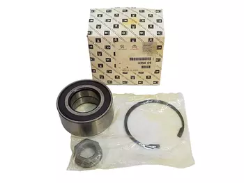 335069 Palier de roue Citroen Peugeot