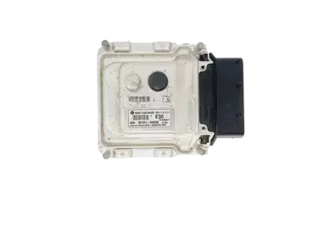 39103-04CD0 Calculateur Hyundai