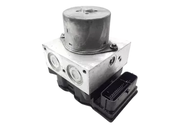 51831526 Pompe abs Alfa Romeo