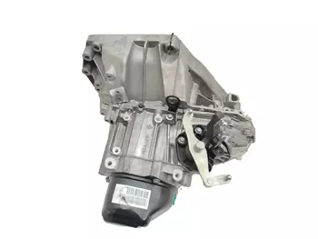 7701978895  Boîte de vitesse Plusieurs marques Dacia Nissan Renault 1,6