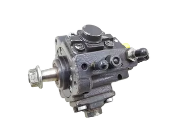 55571005 Pompe d’injection Chevrolet Opel Saab 2,0 CDTI