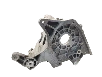 55195377 Fixation, support Alfa Romeo Fiat Suzuki 1,9 JTD DDiS