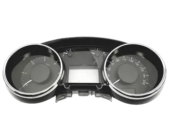 9804263880  Bloc compteurs vitesse Peugeot Diesel