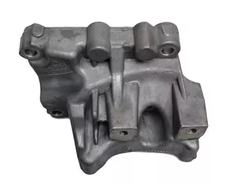 9656597780 Support moteur Land Rover Range Rover _2,2 TD4