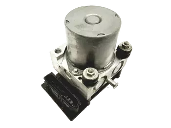 1400513280  Pompe abs Citroen Fiat Peugeot