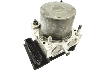 9649988280  Pompe abs Citroen Peugeot