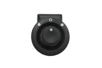 255704649R Commutateur régulateur de rétro Dacia Mercedes-Benz Nissan Opel Renault