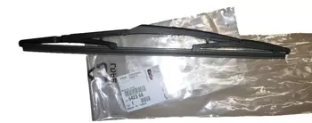 6423.68 Balais d'essuie glace Citroen Peugeot