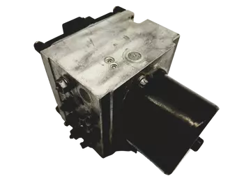3C0.614.109.C  Pompe abs Volkswagen