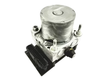 46836768  Pompe abs Fiat