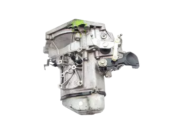 2231F4 2231.F4 Boîte de vitesse Citroen Peugeot  1,4 8V