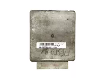 92AB-12A650-EB Calculateur Ford