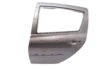 7751476191 Portes Renault
