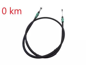 365312075R  Ligne de frein Fiat Nissan Opel Renault