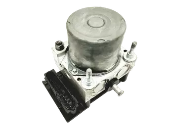 46836768  Pompe abs Fiat