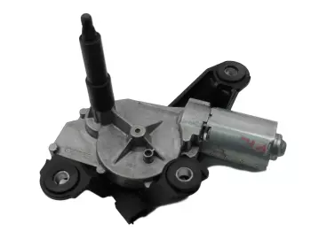 8200431385 Tringlerie d'essuie glace Renault