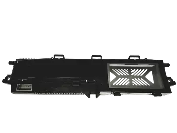 8200353674 A Bloc compteurs vitesse Renault