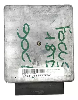 YS4F-12A650-PA Calculateur Ford