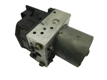 0265222001  Pompe abs Rover