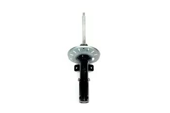 1628564280 1612743580 Amortisseur Citroen Peugeot _1.6 hdi / 1.6 BlueHDI / 1.6 VTI / 2.0 GT