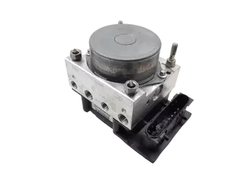 8200559749 Pompe abs Renault