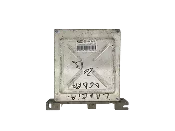 7762285 Calculateur Lancia